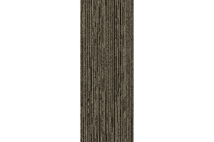 Ковровая плитка Interface Global Change Collection - Progression II 9082002 Desert Shadow фото  | FLOORDEALER